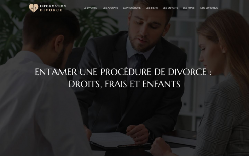 https://www.information-divorce.fr